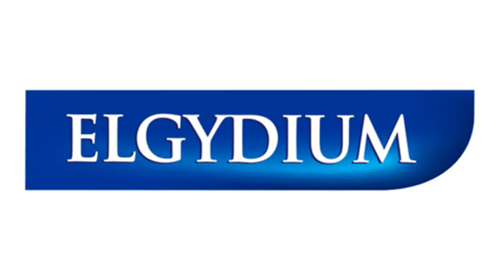  Elgydium